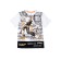 T -shirt for a boy PlayTode, height 164 cm