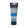 Acrylic art tube paint 75 ml, gamma "Studio" No. 416 Dark Dark