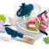 Game set "Preparing food"