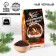 New Year! Gift tea "Miracle", 50 g.