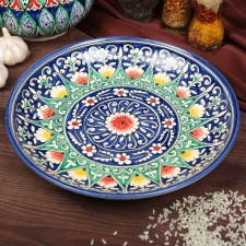 Largan Rishtan ceramics 