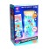 Set for creativity "touch nightlight"
