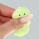 Squish anti -stress Maglet "Dragon"