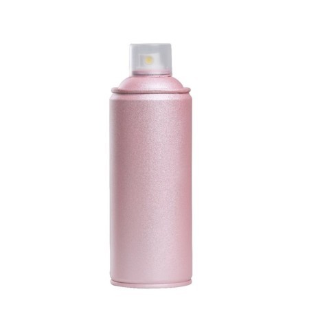 Emal for siana hq decor Pearl pink, 0.52 l-1