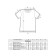 Tinker Bell T -shirt Disney, black