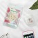 Case for wireless headphones “Believe”, 5.5 x 4.7 cm