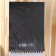 Sketchbook A5, 40 l. 160 g/m2 "black"