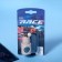 Flavor in the bottle "Race", new car