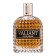 Men's toilet water Valiant (based on Valentino Uomo), 100 ml