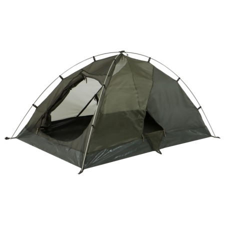 TARSTARY TACE, TRARKING MACLAY BAIKAL COOL 2, 2-seater-20