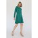 Dress, size 42