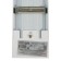 LED LED LIGHTPhenomenon LT-PSL-03, 36 W, 6500 K, IP20