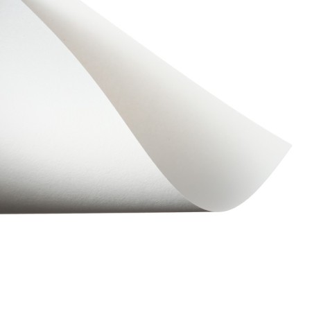 Watercolor paper in the A3 folder, SHK "Sonnet", 20 sheets, 200 g/m2, medium -grained, (80451624)-10
