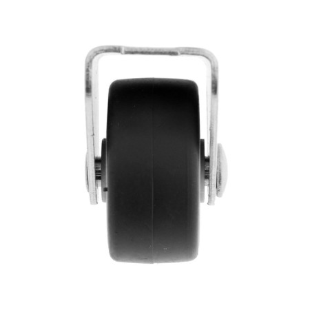The roller rolled cappio, tpr, d = 30 mm, FAS. 20 pcs.-2