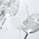 Set of glasses for the wine Ardea, 330 ml, 6 pcs