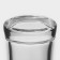 Glass glass glass PUB, 350 ml