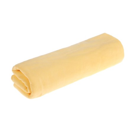 Hugger suck in a tube M5, 41 x 33 cm-1