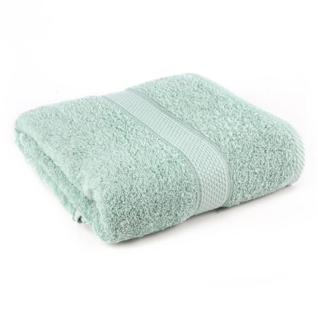 Arya Home Miranda Soft, 500 gr, size 70x140 cm, mint color, mint-9