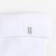 Pantyhose children, white color, height 92-98 cm
