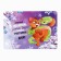 Magnet photo frame "pleasant gifts", 10 x 14 cm