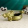 Steam for the little things "Dragon" Gold, 11cm