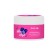 Wax for styling hair matte Ollin Professional Beauty Style, Strong Fixation, 50 g