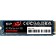 SSD Silicon PCIE 4.0 X4 500GB SP500GBP44UD8505 M-Series UD85 M.2 2280