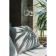 Sconces "Capelia", size 10x15.5x10 cm, 5W IP 20