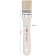Brus-Flez Art Gamma, Shchetin, No. 2 701002