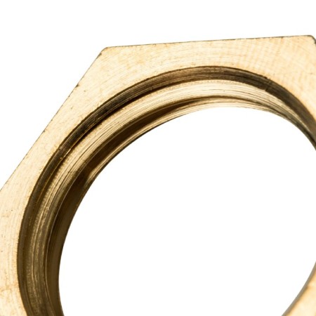 RingeGaika Stout SFT-0037-000012, 1/2 ", internal-2