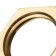 RingeGaika Stout SFT-0037-000012, 1/2 ", internal