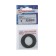 Rubber Masterprof IS. 13887, water 1.1/2 ", MP-handle, set 2 pcs.
