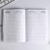 Diary in the soft cover A5, 80 liters. "Love, live, shine"