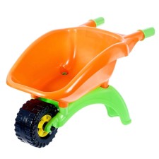 Children's car, mix