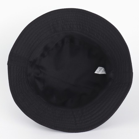 Panama "Anime", black color, rr 56-4