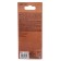 Areon Perfume flavor, 35 ml, coffee