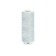 IDEAL 40/2 threads, length 366 m, color No. 542 lilac, 10 pcs in units