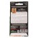 Seed Tomat "Miracle", F1, 5 pcs