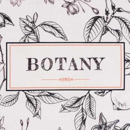 Botany gift set: towel, stands, kitchen spoon, kitchen scapula-3