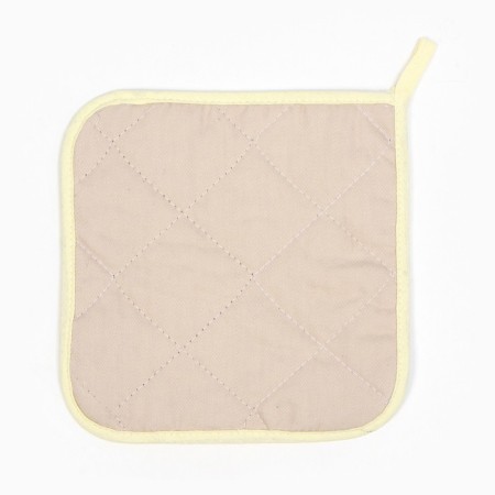 Kitchen “Winter Magic” mittens-prich.20x28cm, Take 19x19.100% HL, Vatin 250g/m2-7