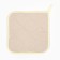 Kitchen “Winter Magic” mittens-prich.20x28cm, Take 19x19.100% HL, Vatin 250g/m2