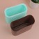 STORE ORGANIZER 21 × 21.5 × 12.5 cm, MIX color