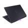 Gigabyte Aorus 16x Core i7 14650HX 16GB SSD1TB NVIDIA GEFORCE RTX4070 8GB 16 "IPS Q 107487