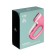 Luazon LUK-06, indicator, 220 V, battery, pink