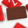 Chocolate set "2025", 48 g (4 pcs. X 12 g).