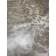 Milestock Meiwa, 140 cm, roll 20 pog. m, beige color
