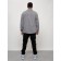 Windbow male, size 50, gray color