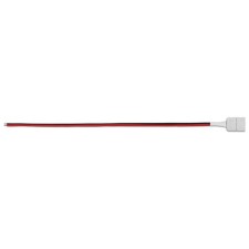 Connection wire for LED tapes Feron, LD181