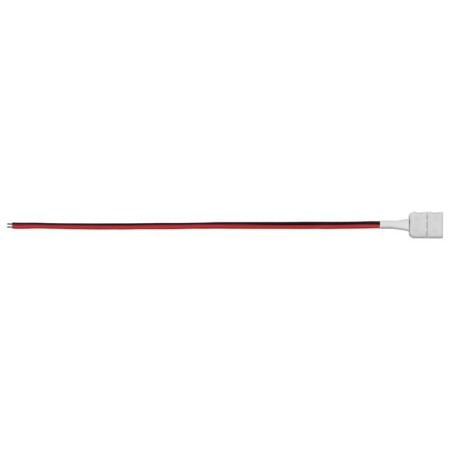 Connection wire for LED tapes Feron, LD181