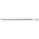 Connection wire for LED tapes Feron, LD181